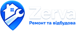 Zerva