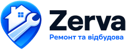 Zerva